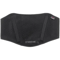 Held Biker Fashion Nierengurt Mago - Nierengurt aus atmungsaktivem OUTLAST®-Gewebe für hohen Tragekomfort, mit Rücken-Verstärkung und praktischem Klettverschluss für optimalen Halt und Schutz beim Biken.