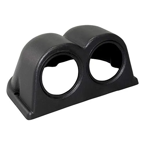 Instrumenten Halter 2-Fach 52mm