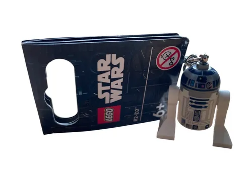 LEGO Schlüsselanhänger von LEGO