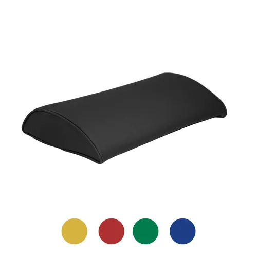 Lordosekissen Lendenkissen Rückenkissen Lendenwirbelkissen von ATC