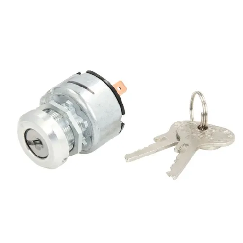 Zünd-Startschalter BOSCH 0 342 311 007 von Bosch