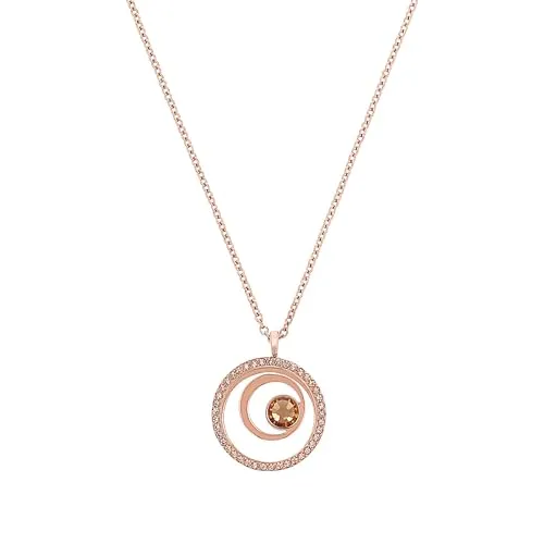 s.Oliver Halsketten von s.Oliver