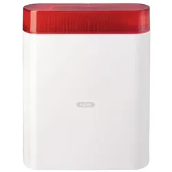 Abus DRAHT AUSSENSIRENE von ABUS