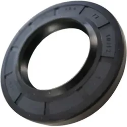 Bosch - Ersatzteil - Dichtung (Set) 42.4 x 72 x 10/12 - - siemens neff, constructa