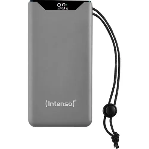 Intenso 7332054 Powerbank von Intenso