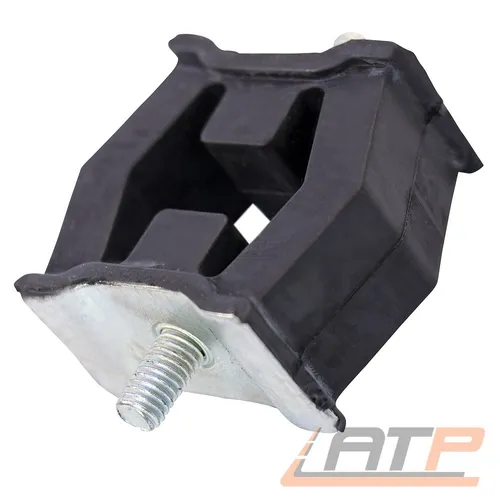 DICHTUNG ABGASROHR AUSPUFF FÜR MINI R50 R52 R53 ROVER 25 45 75