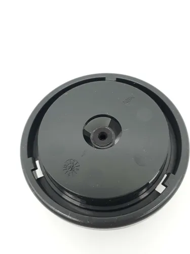 Eheim 7657390 Abdeckung Pumpendeckel Rotorabdeckung experience u. professionel 1