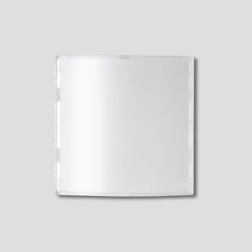 Siedle Namensschilder von Siedle&Söhne Namensschild-Oberteil