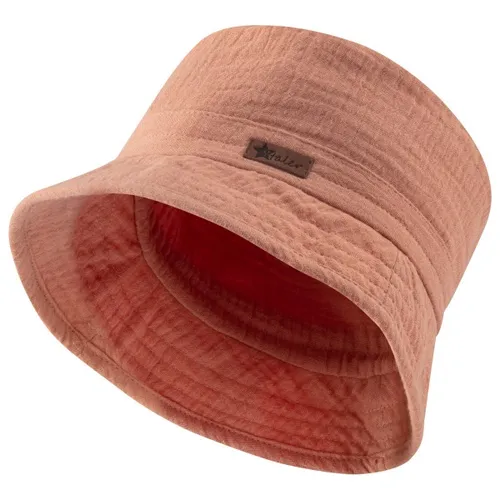 Sterntaler von Sterntaler