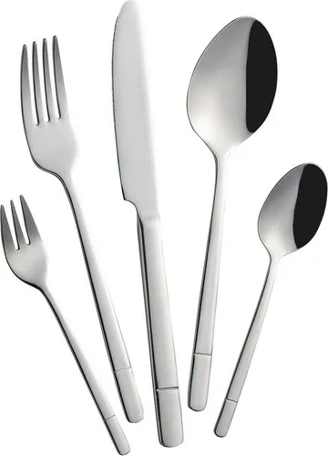 Mulex Besteck-Set