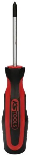 KS TOOLS Schraubendreher von KS TOOLS