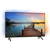 Philips 43PUS8319/12 LED-Fernseher