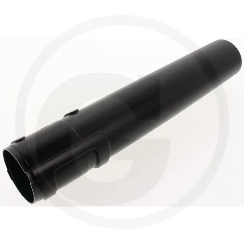 STIHL RUNDDUESE 4229 708 6300 | 795711606398 von STIHL