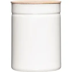 Riess Vorratsdose Maxi