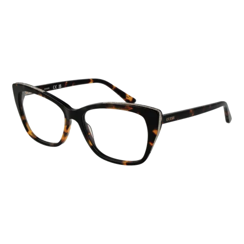 Produktbild Guess Brillenfassung GU2852 052 55 Damen
