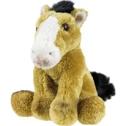 Suki 22076 Pferd Henry 15 cm Kuscheltier Kollektion von Suki