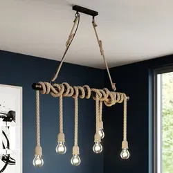 Lindby Deckenlampe Sebatin 40 cm Weiß - Weihnachtsbeleuchtung, stilvolle Deckenlampe mit dimmbaren E27 Fassungen für individuelle Lichtgestaltung und gemütliche Atmosphäre.