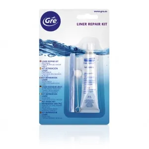 GRE Reparaturset für Innenhülle