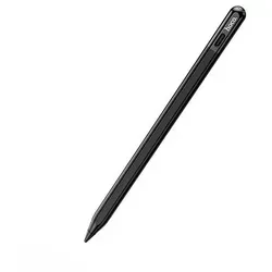 Hoco Aktiver Eingabestift für Apple-Tablet – Schwarz