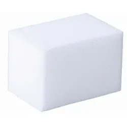 Bayrol Reinigungsschwamm für die Wasserlinie Set (3 Schwämme)