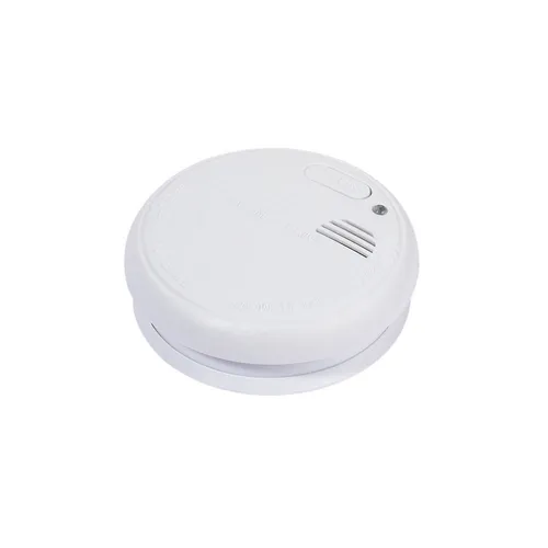 Produktbild Fotoelektrischer Rauchmelder (33510)