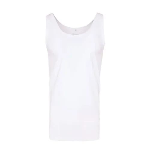 SleepCOOL Kühlendes Damen Unterhemd COOL.Skin Classic von SleepCOOL
