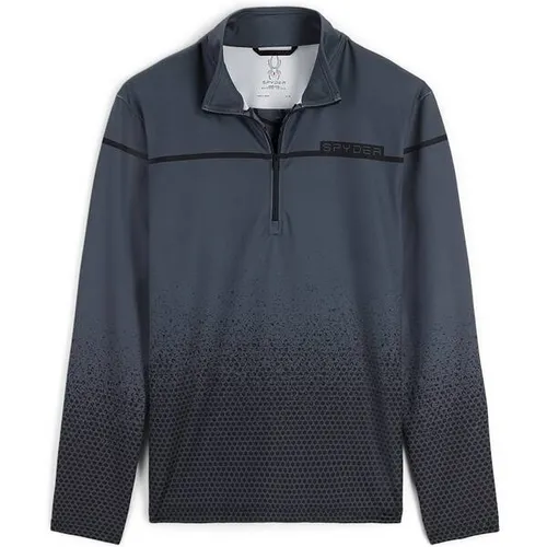 SPYDER Herren Rolli SPIRIT OF '78 von Spyder