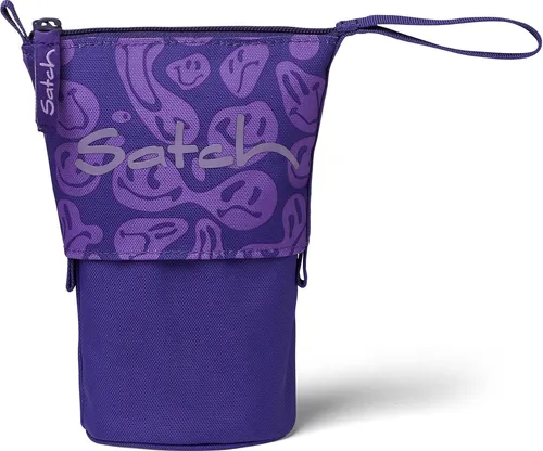 satch Pencil Slider Bright Faces von satch