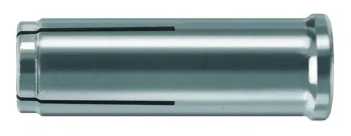 Upat Einschlaganker USA M16 galvanisch verzinkt von Upat