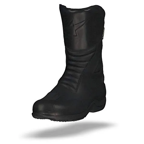 ALPINESTARS Tourenstiefel 2335013-10-42