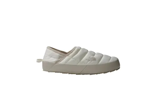 The North Face Thermoball Traction Hausschuhe von The North Face