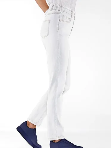 Sieh an! Bequeme Jeans Jeans . von Sieh an!