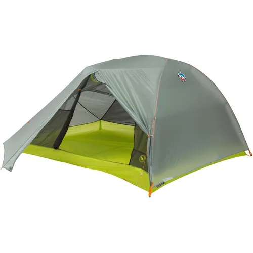 Produktbild Big Agnes Tiger Wall UL2