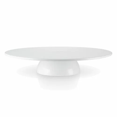 EvaSolo 887268 Ständer in weiß von Eva Trio
