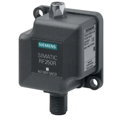 Siemens 6GT2821-5AC32 HF-IC Sender von Siemens Dig.Industr. Reader Sensoren