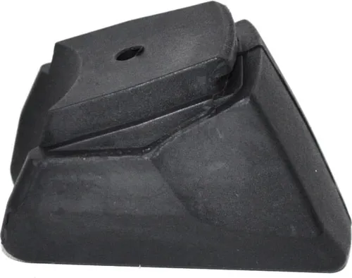 Bremsstopper Longlife für Salomon Inlineskates