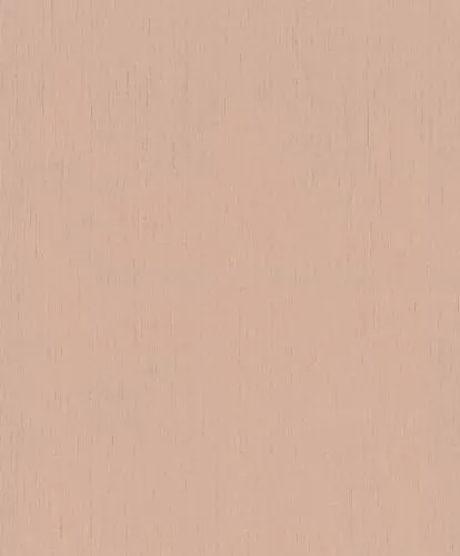 Rasch Tapeten von Rasch