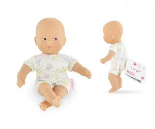 Corolle 9000120270 - MPP Mini Calin, Häschen - Neu