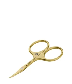 Zwilling Premium Nagelhautschere Gold von ZWILLING