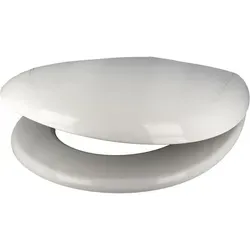 SANIT WC-Sitz 1200 (sanline) Thermoplast