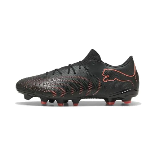 Puma FUTURE 9 MATCH FUSION FG/AG, Größe: 11