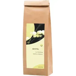 Mistel TEE 100 g