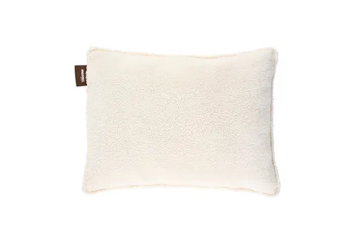 Tristar Heizkissen BW-4792 Kabellos