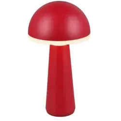 Lampen Rot von TRIO Leuchten