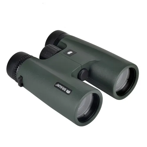 Braun Wildline 8x42 Fernglas