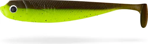 Lieblingsköder 12,5 cm - Plankton