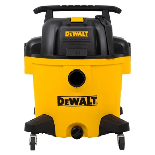 Dewalt AT-DXV34PTA 1200 W Nass- und Trockensauger von DeWalt