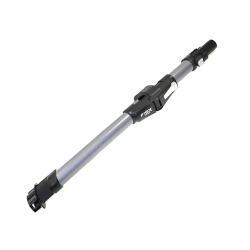 Rowenta Staubsaugerzubehör von Rowenta