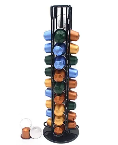 Organizer für Küchenutensilien von XIAPIA