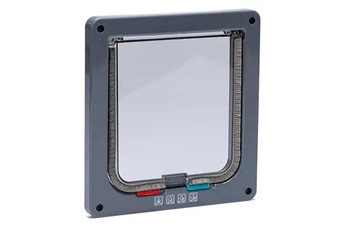 Haustiertüren von Karlie